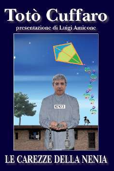 Le carezze della nenia