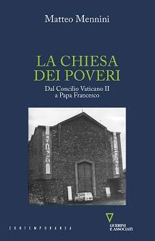 La Chiesa dei poveri