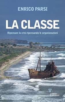 La classe