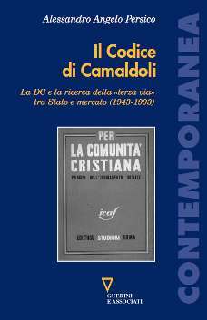 Il Codice di Camaldoli
