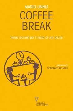 Coffee break