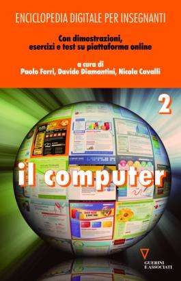 Il computer