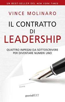 Il contratto di leadership