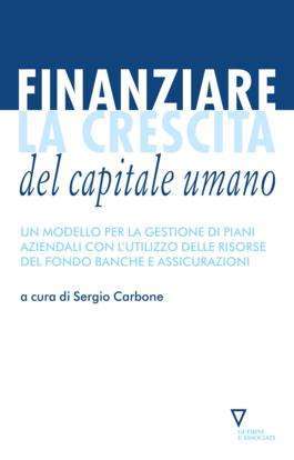 Finanziare la crescita del capitale umano