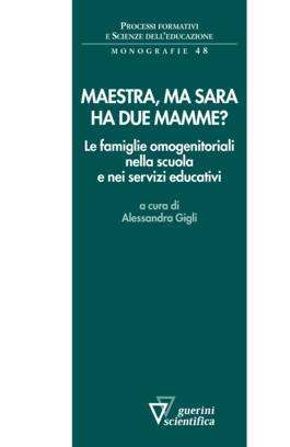 Maestra, ma Sara ha due mamme?