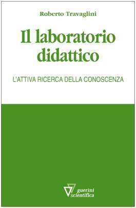 Il laboratorio didattico