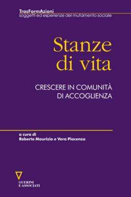 Stanze di vita