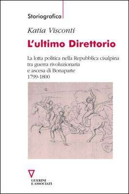 L'ultimo direttorio
