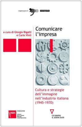 Comunicare l'impresa
