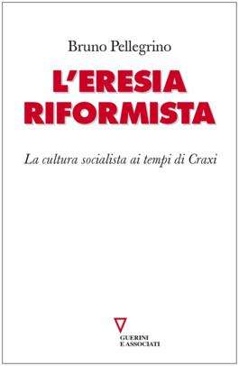 cop.eresia-alta_265x406.jpg L'eresia riformista
