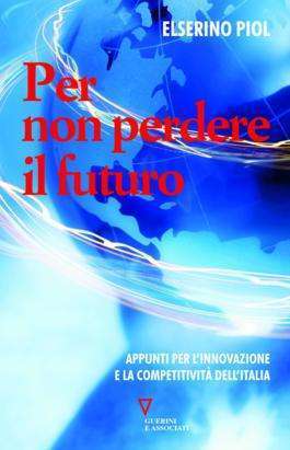 Per non perdere il futuro