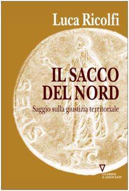 Il sacco del Nord
