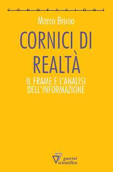 Cornici di realtà