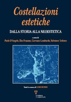 Costellazioni estetiche