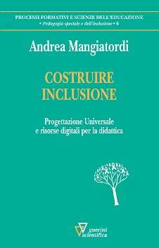 Costruire inclusione