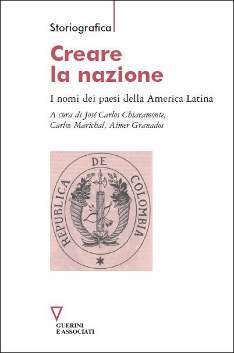 Creare la nazione