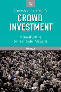 Crowd Investment