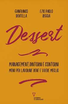 Dessert