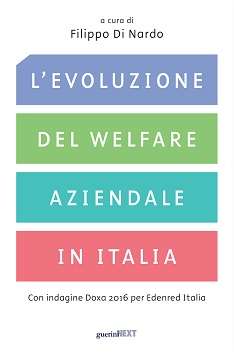 L'evoluzione del welfare aziendale in Italia