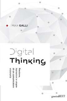 Digital Thinking