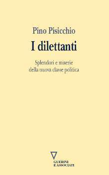 I dilettanti