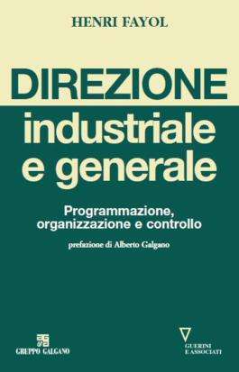 direzione_industriale_e_generale_bassa__265x413.jpg Direzione industriale e generale