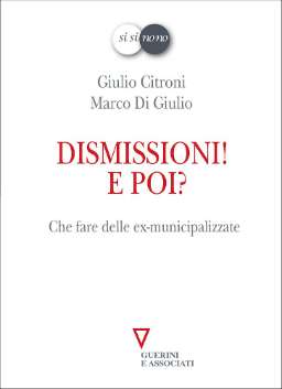 Dismissioni