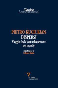 Dispersi
