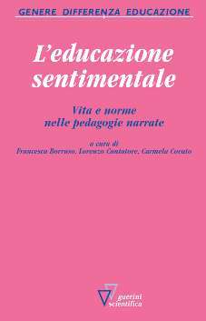 L’educazione sentimentale