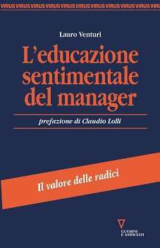 L'educazione sentimentale del manager