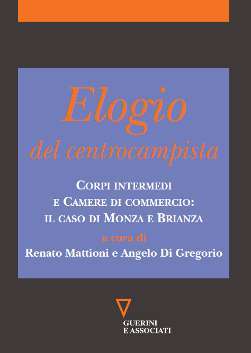 Elogio del centrocampista