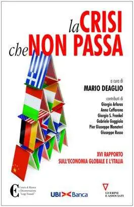 es.la_.crisi_.non_.passa_.1.alta_265x409.jpg La crisi che non passa