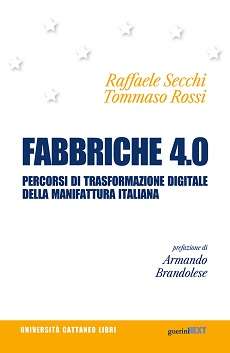 Fabbriche 4.0