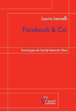 Facebook & Co