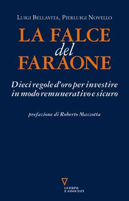 La falce del faraone