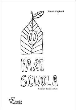 Fare Scuola