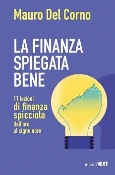 La finanza spiegata bene