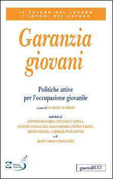 Garanzia Giovani