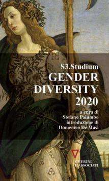 Gender diversity 2020
