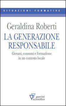 La generazione responsabile