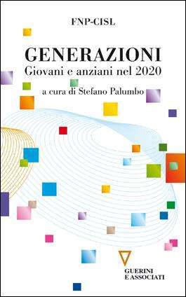 Generazioni