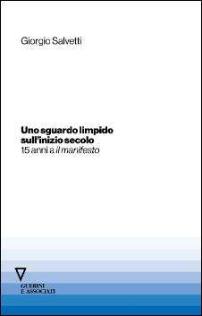 Uno sguardo limpido sull'inizio secolo