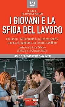 I giovani e la sfida del lavoro