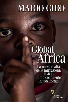 Global Africa