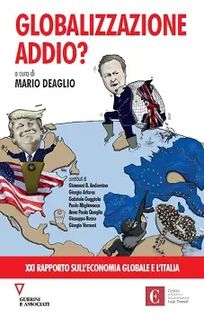 globalizzazione_addio.jpg Globalizzazione addio?