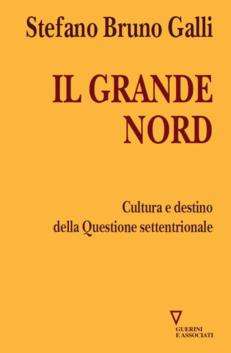 Il grande Nord