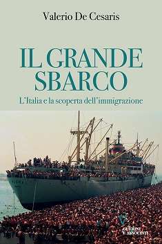 Il grande sbarco
