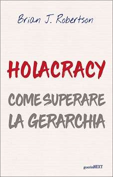 Holacracy