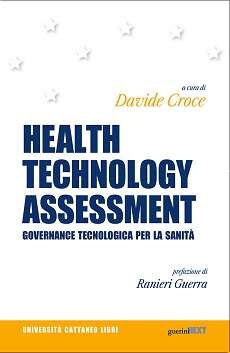 Health Technology Assessment