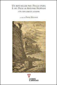 Un best-seller per l'Italia unita